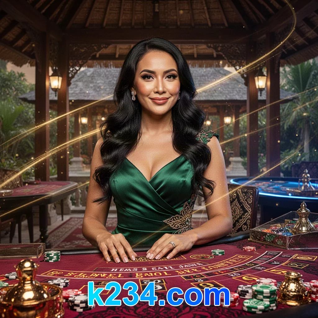 6 vantagens exclusivas do programa VIP da k234.com