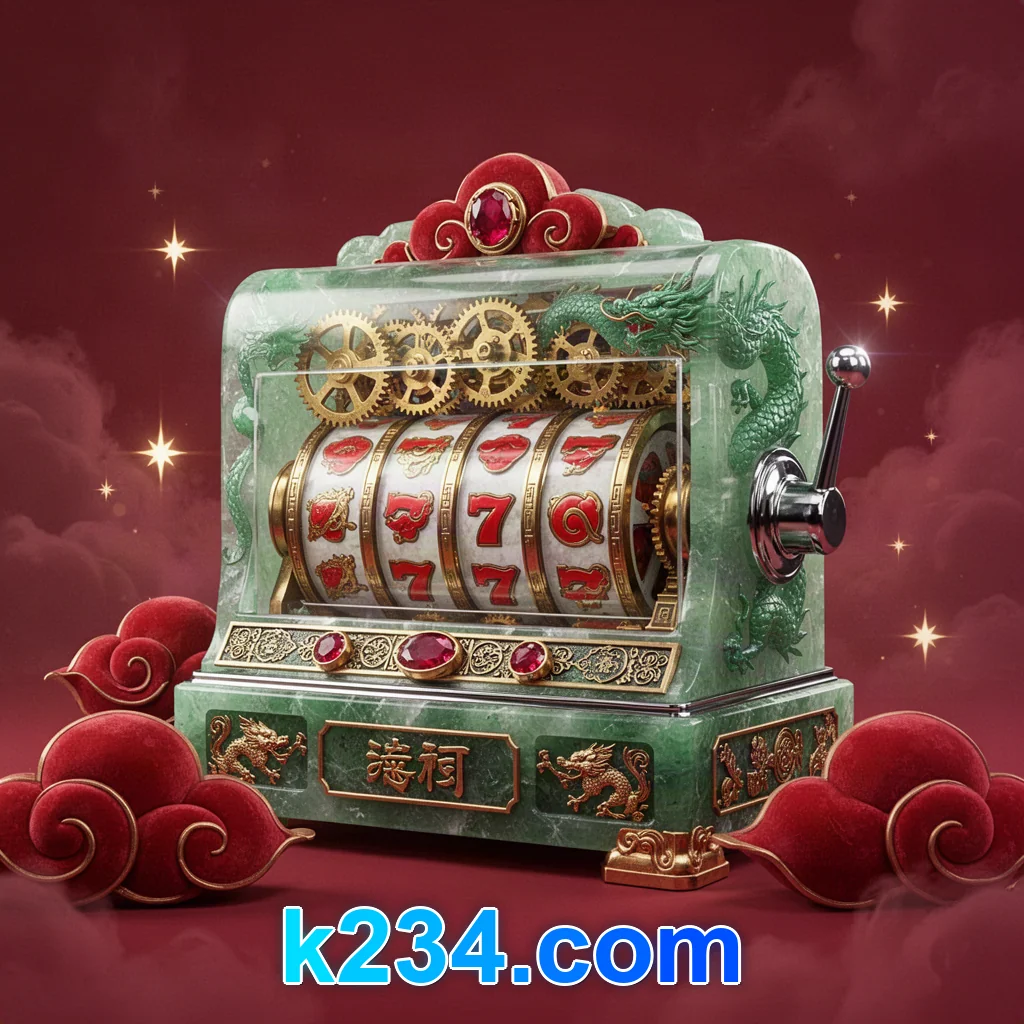 Principais provedores de slots da k234.com - NetEnt, Pragmatic Play, Play'n GO