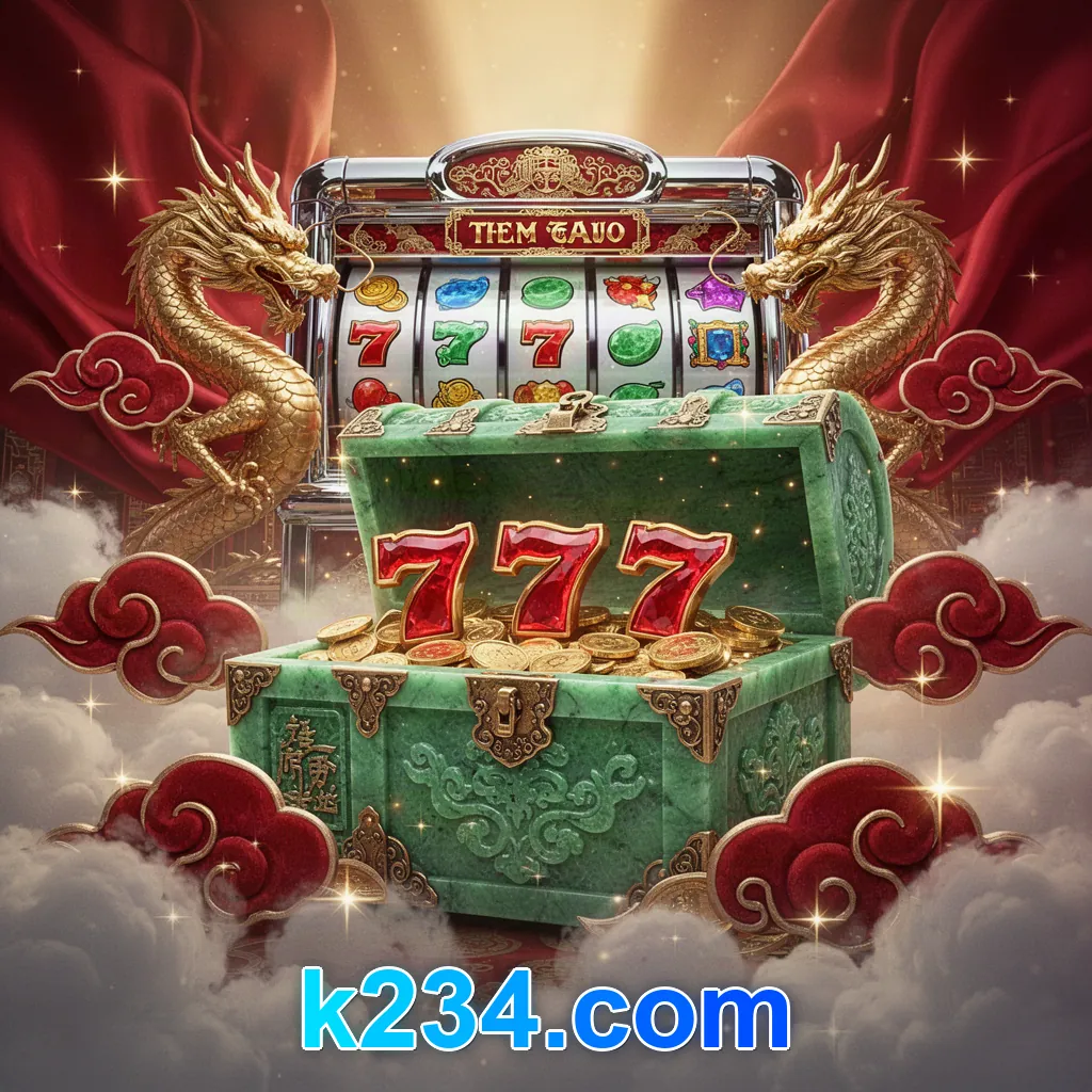 Unduh k234.com