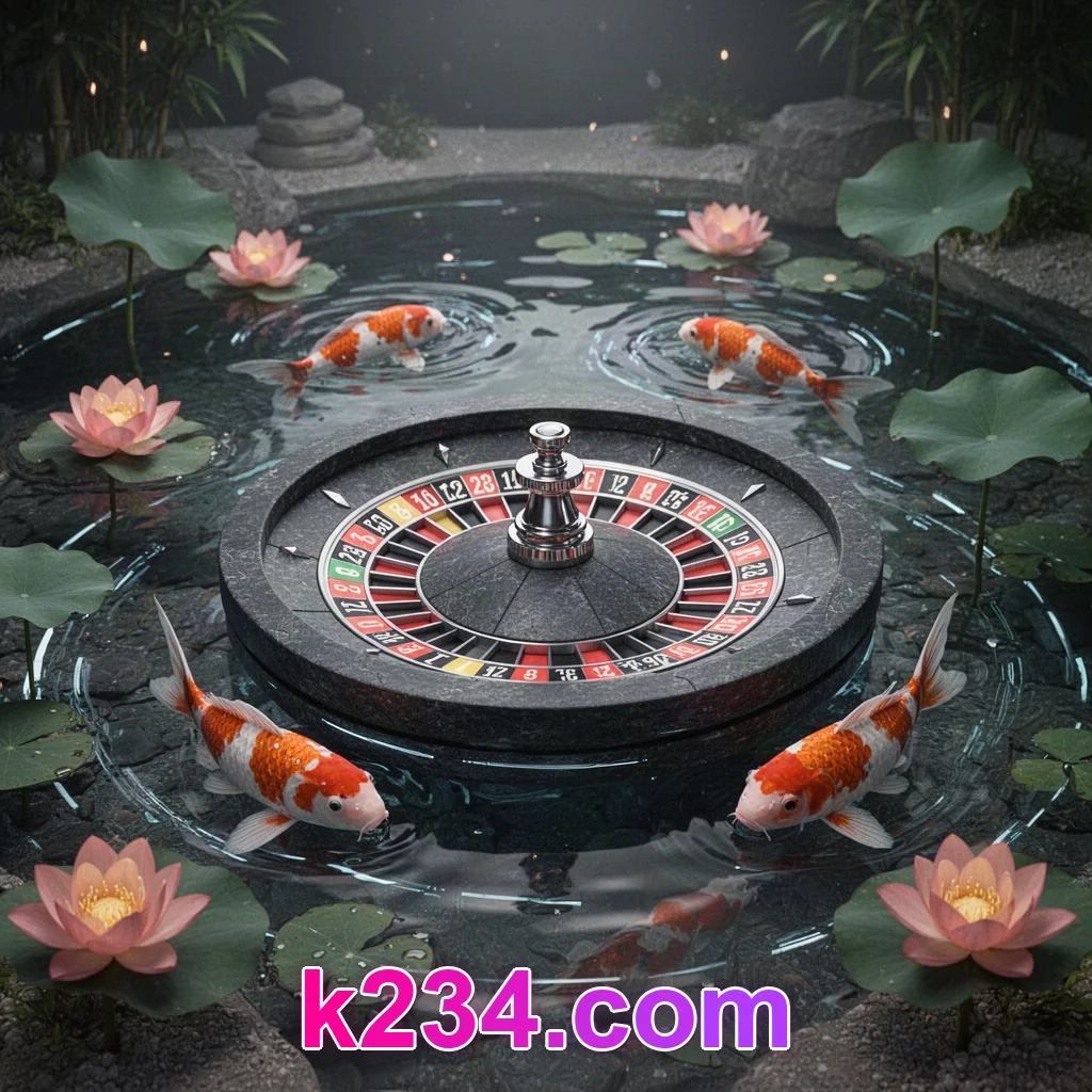 k234.com apk